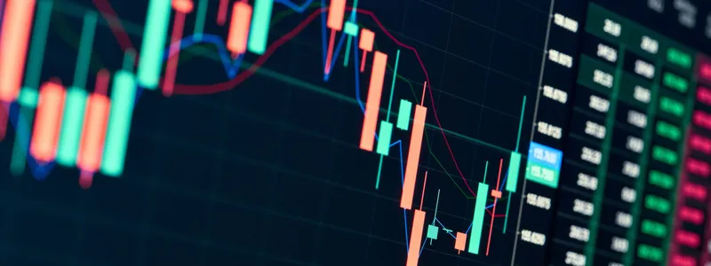 Next Generation Trading